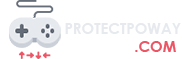 protectpoway.com
